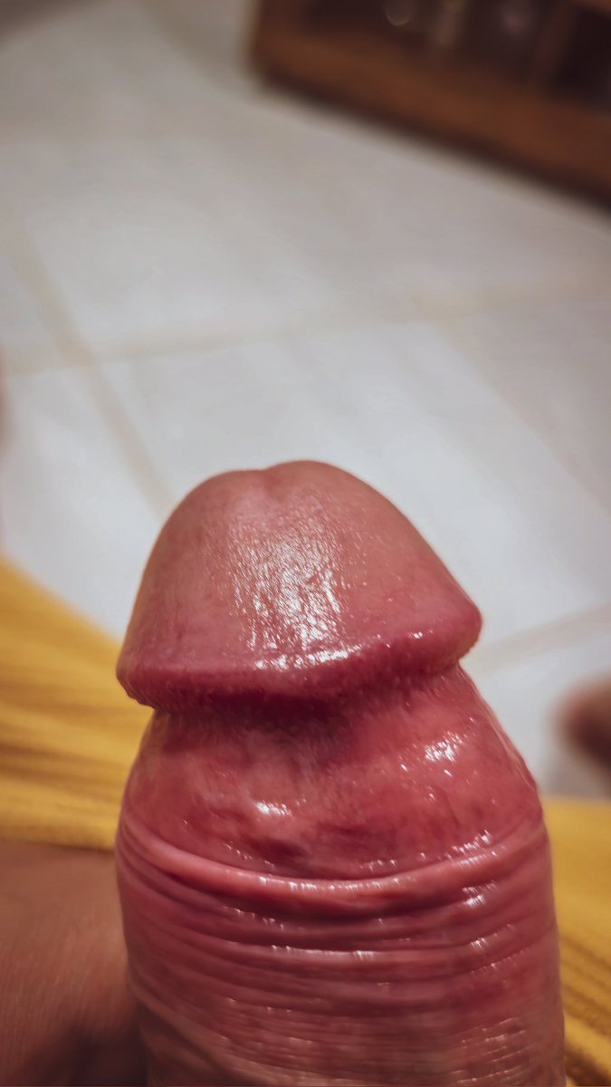 Lucas 🔥 tweet media