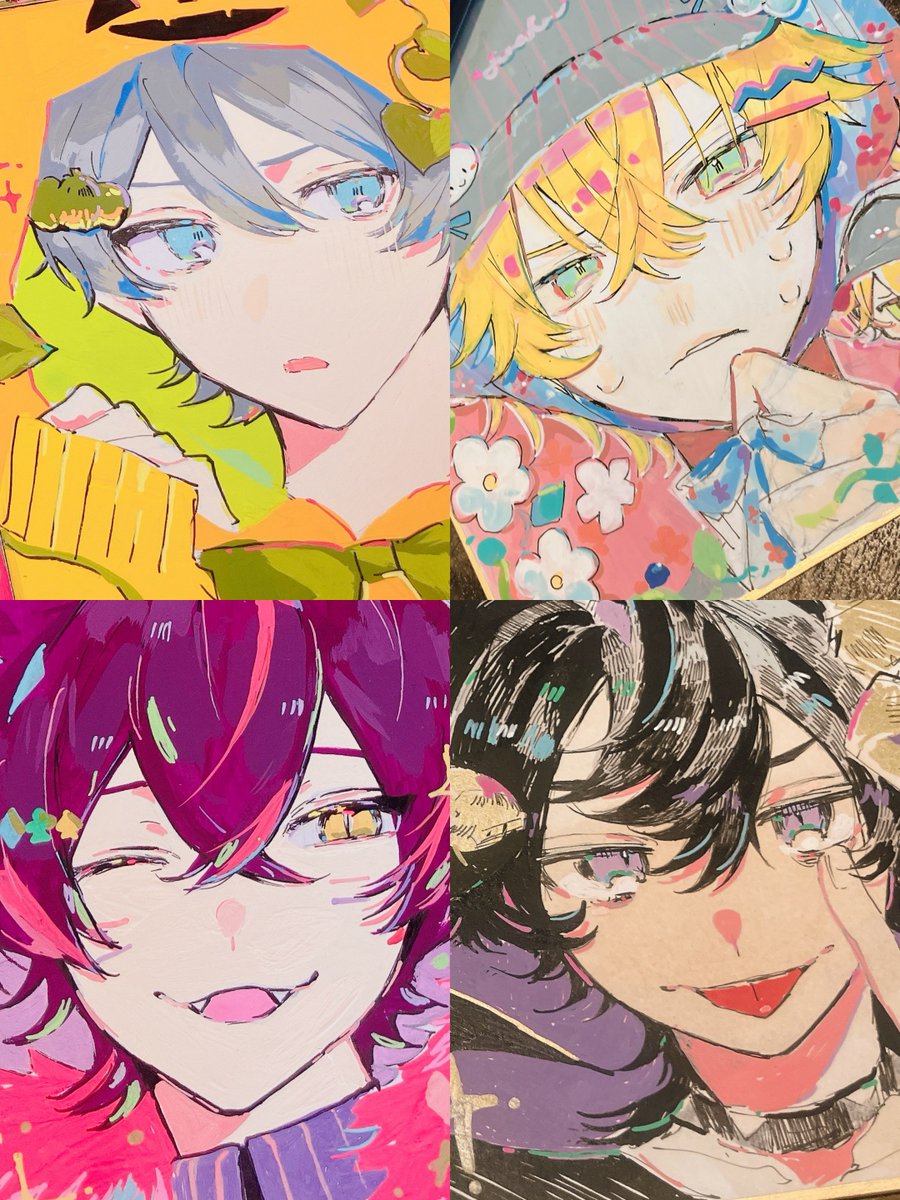 Summerさま確認ページ♡ うさまー🍉 (@U_summer07192) / X