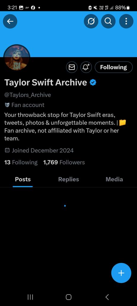 siraaron_'s tweet photo. @Taylors_Archive @RyanXCX13 https://t.co/ID0bRW29bO