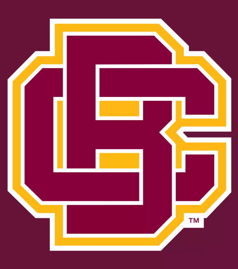 74_aidengalles's tweet photo. I am Blessed to Receive my 4th Division 1 Offer from Bethune Cookman University. Going to continue to work hard Thank you God.🧃🧃🧃@B_Wash72 @CesarJimenez305 @Diondraecampbe2 @coachdicunto @donnieburchfiel @CoachFscott18 @ERHSFB https://t.co/oqcMDvba9n