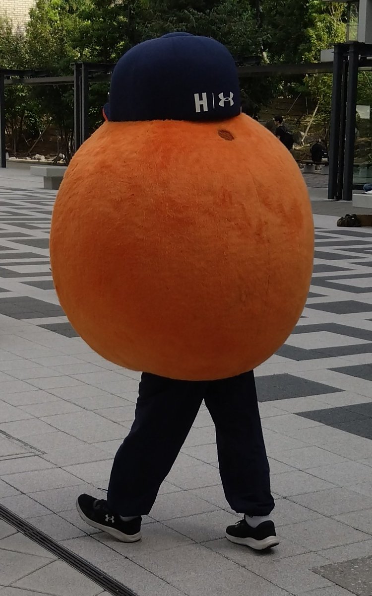 古代兵器ブリオン