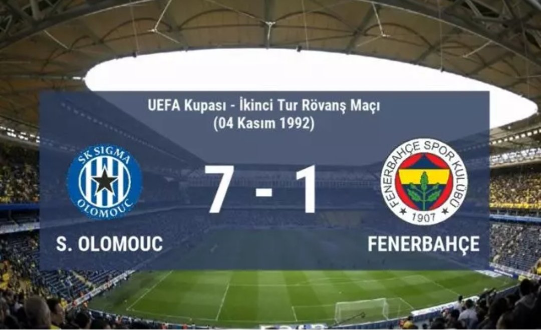 <a href="/yescontextfb/">yes context</a> Dünya devi sigma olomouctan 7 yiyen febemi tebrik ederim