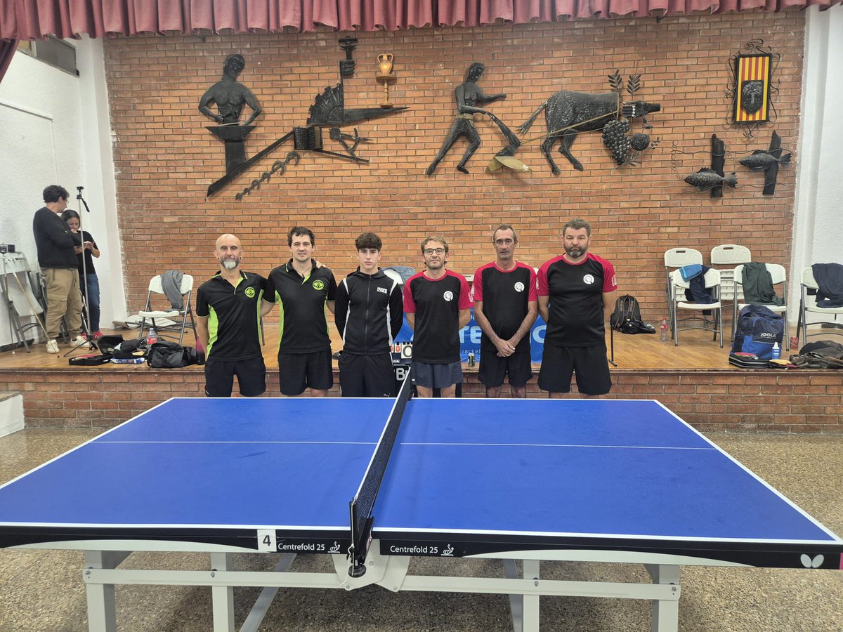 Esports Ulldecona tweet media