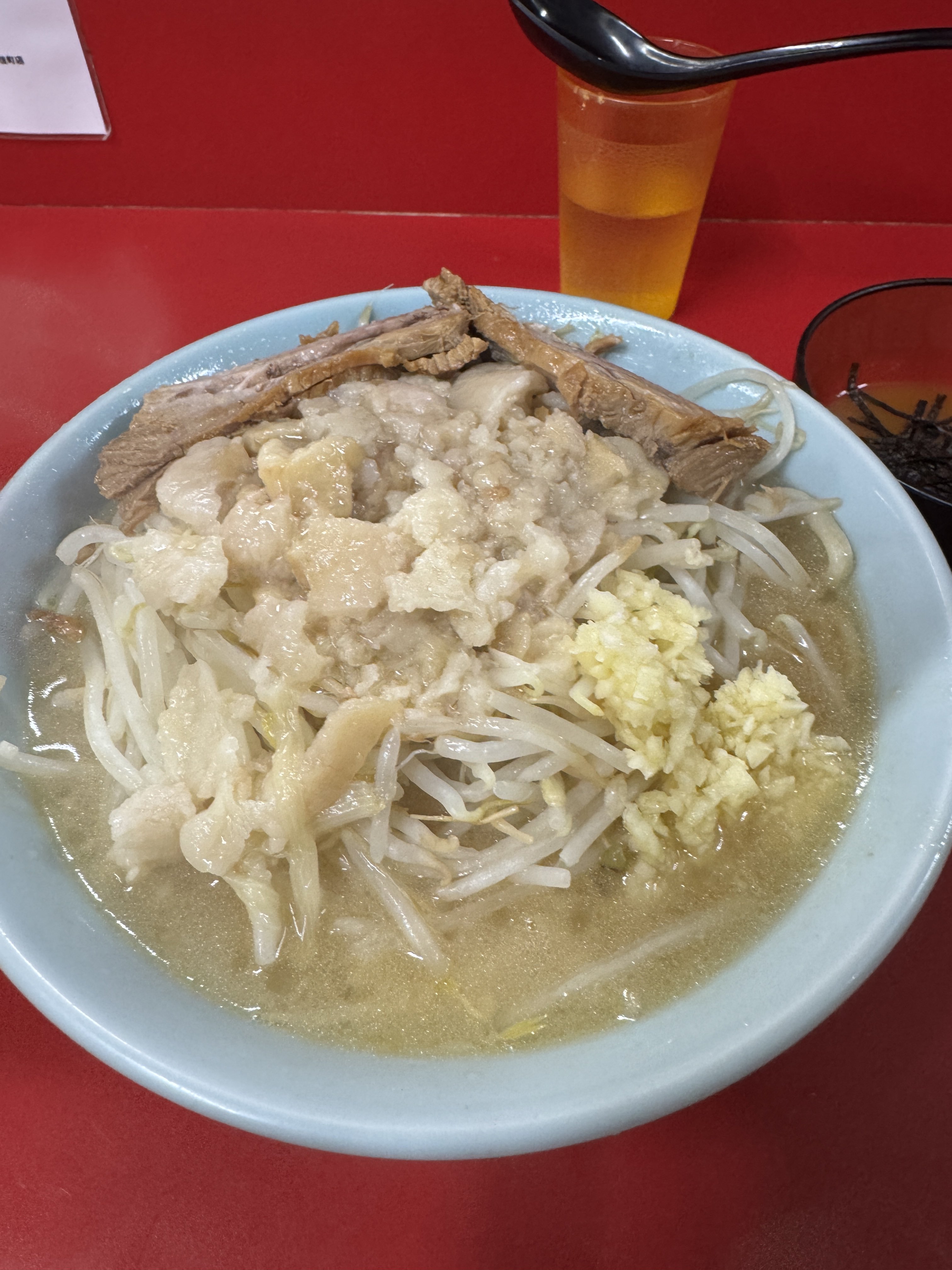 なぎありさん GhF8DUkaQAAzAzk.jpg