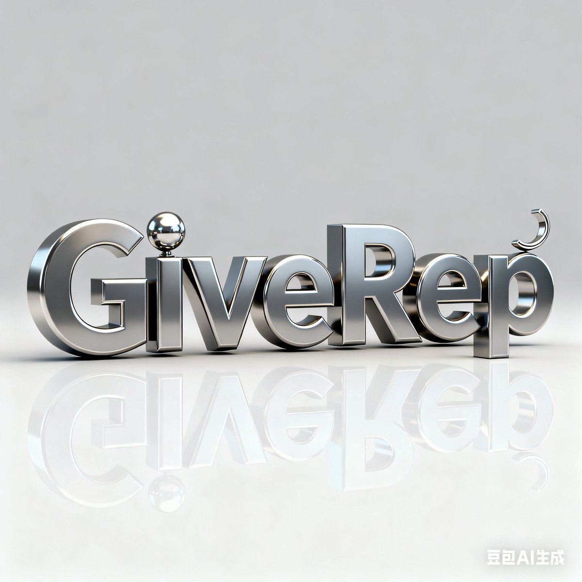 EdwardA_Cullen's tweet photo. I love that GiveRep doesn’t bombard users with emails; we only get notifications when someone sends or reacts to our appreciation.@GiveRep https://t.co/aUboYULTnd