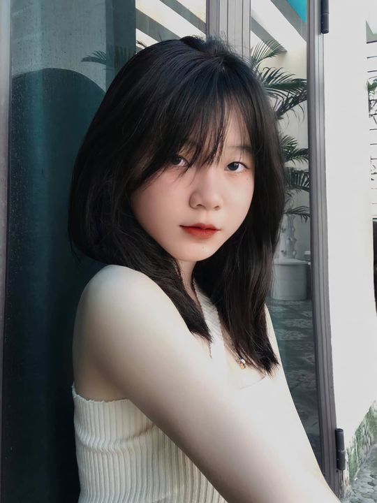 RomeroImelda's tweet image. Blockchain-powered voting systems offer secure, transparent, and tamper-proof elections. With decentralized validation, every vote counts and fraud is minimized. #BlockchainVoting #ElectionSecurity