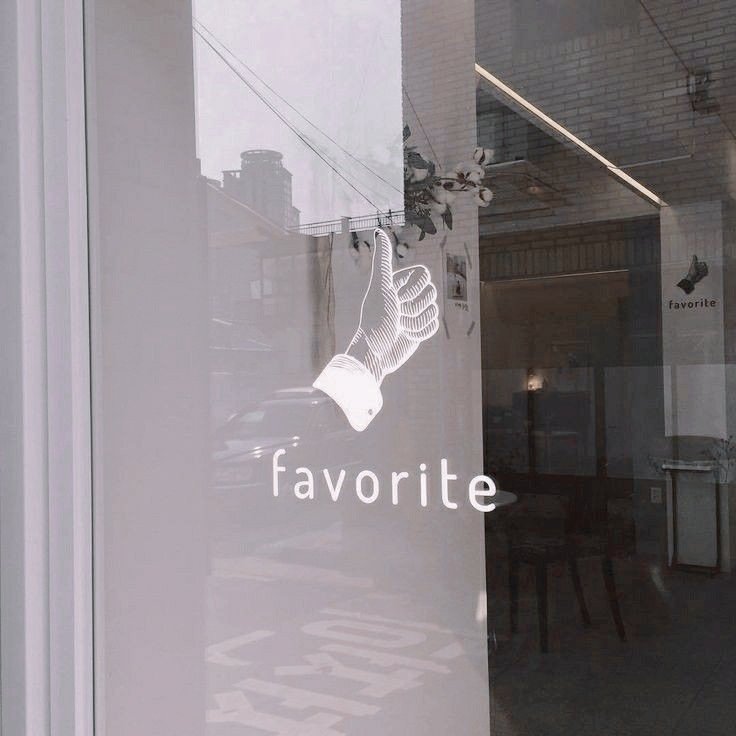 𝘛𝘩𝘦 𝘗𝘰𝘦𝘵𝘳𝘺 𝘰𝘧 재 ☁️ tweet media