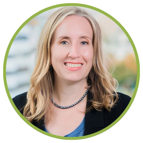 profmikeking's tweet image. The Herbert Voigt Distinguished Service Award recognizes members who have made extraordinary contributions to @BMESociety . Congrats to this year’s honoree, Cindy Reinhart-King, PhD, BMES Past President and Dept. Chair &amp;amp; John W. Cox Chair of Bioengineering at Rice University!