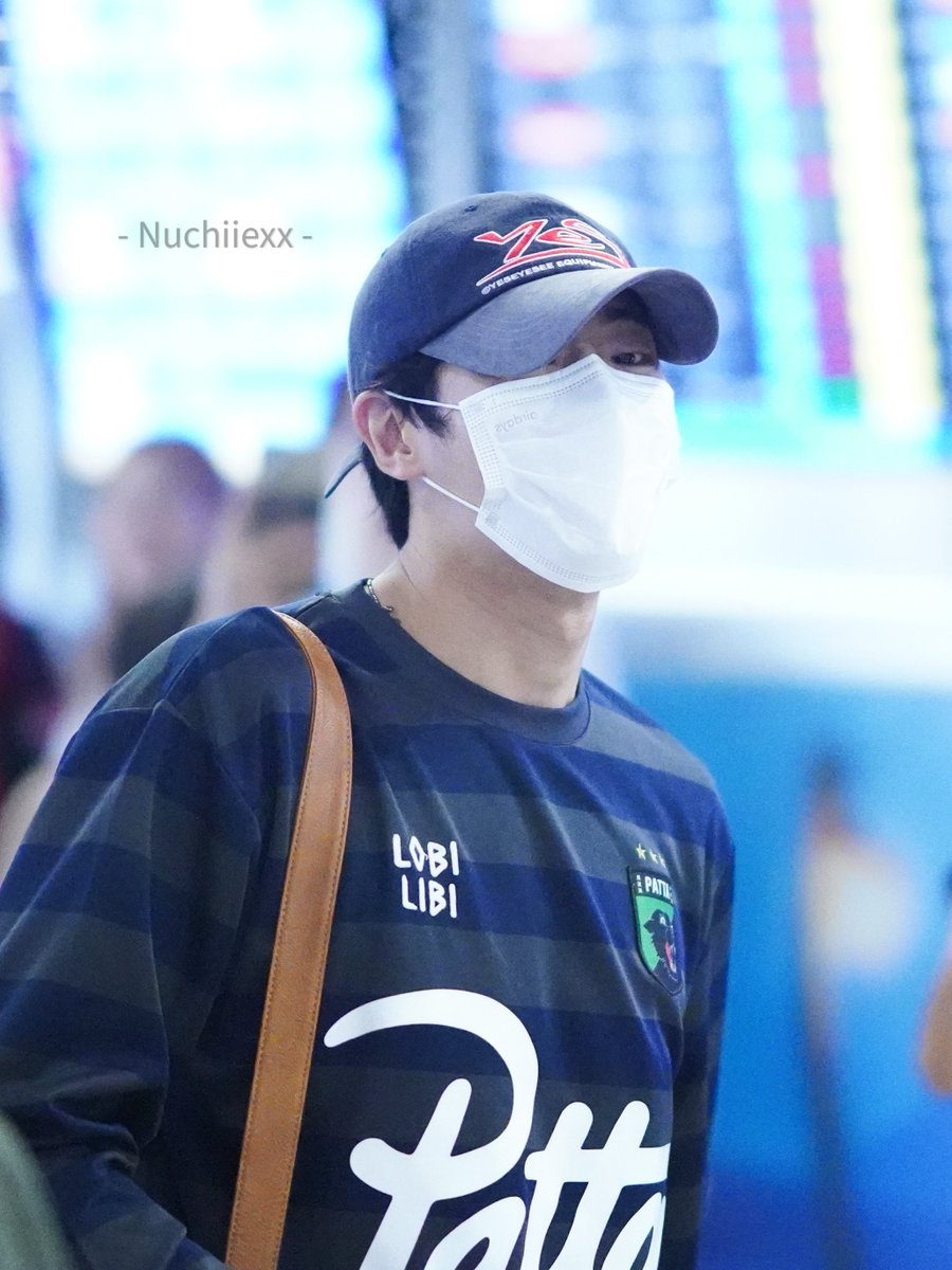 Nuchiiexx's tweet photo. ✨ 추영우 ✨ Choo young woo 🇹🇭✈️🇰🇷  300925 🩷
#추영우 #CHOOYOUNGWOO 
#CYWwhoisCHOOinBKK https://t.co/JapLGdD3uU
