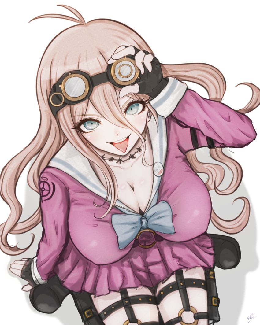 Hope and Despair~ tweet media