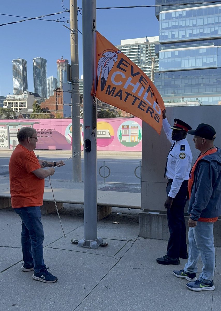 51 Division tweet media