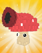 ROBLOXのプラント対ブレーノート   
種 草 脳ロットなど販売
詳細は↓↓↓    
 x.gd/XXtZS 

#ロブロックス