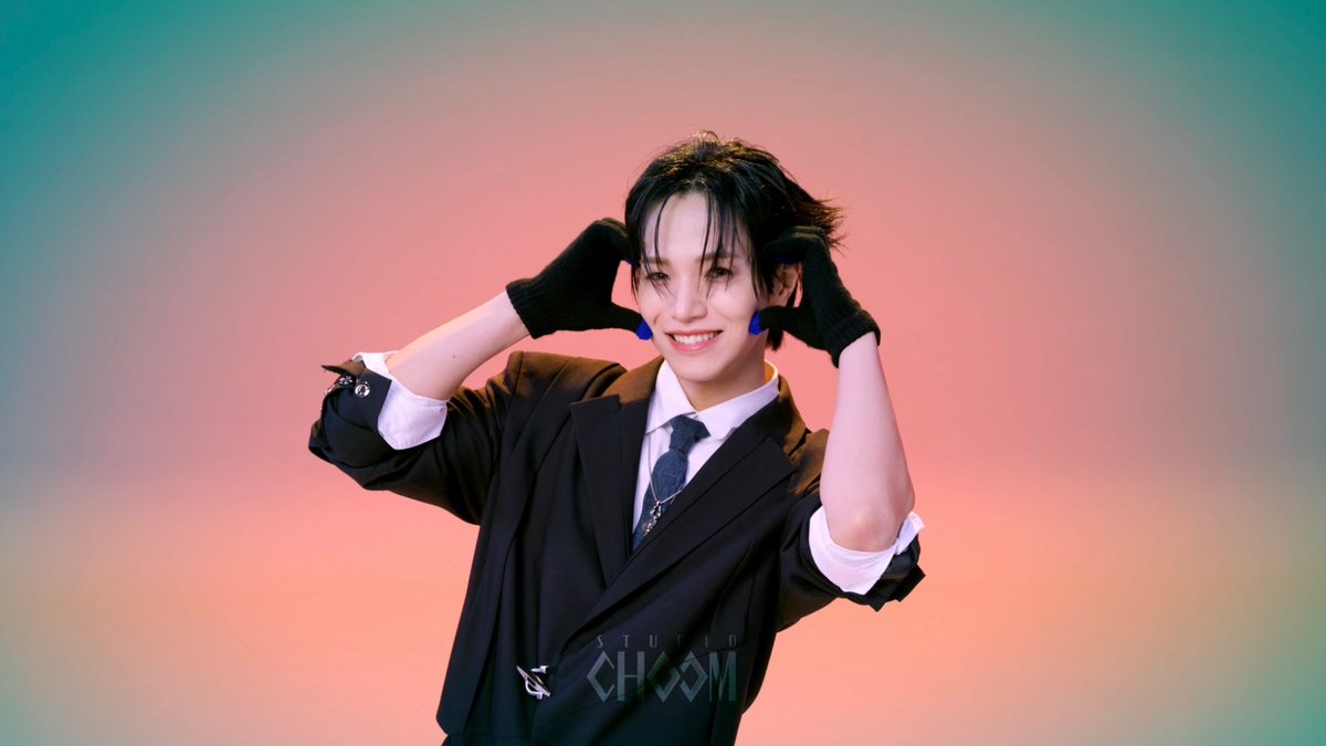 _shoseiohira's tweet photo. 🎥💛 𝗬𝗼𝘂𝗧𝘂𝗯𝗲

JO1 'Handz In My Pocket' (4K) | STUDIO CHOOM ORIGINAL https://t.co/sqpet84pmh 

@M2MPD #SC_ORIGINAL #STUDIOCHOOM

@official_jo1 #오히라쇼세이
#大平祥生 #OHIRASHOSEI
#JO1  #HandzInMyPocket https://t.co/BrzOu3Nrez