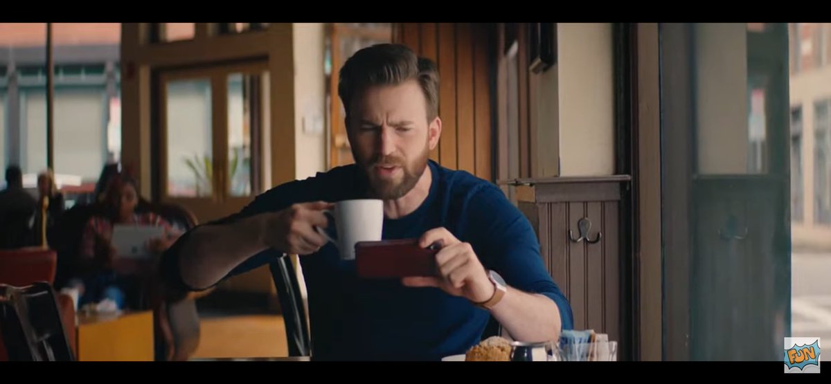 Good Bit Podcast 🎬 tweet media