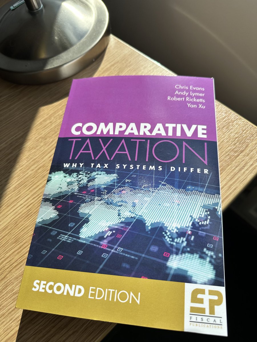 Andy Lymer tweet media