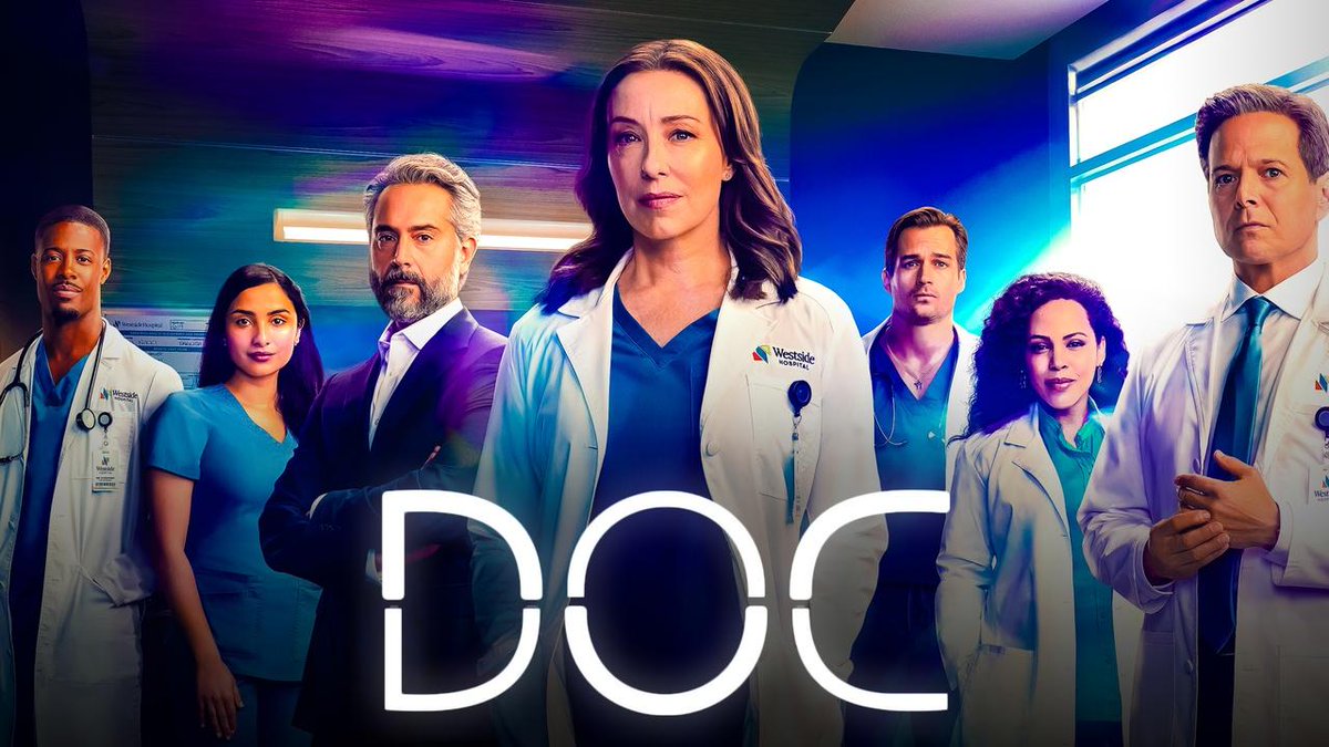 serie_subtitulo's tweet image. Doc Temporada 2 Episodio 2 Capitulo Completo Subtitulo Espanol Subtitulado Latino 
Mira aquí : 
facebook.com/events/2667016… 

#doc #docfox #docseason2 #docs2 #doc2