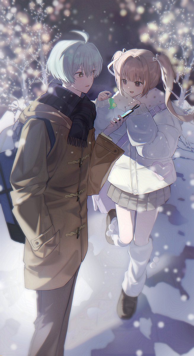 cm