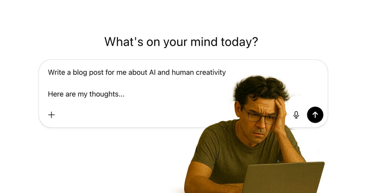 Echo | Notes for Writers tweet media