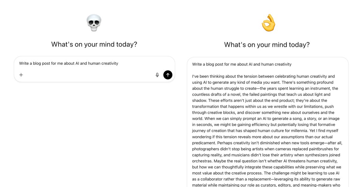 Echo | Notes for Writers tweet media