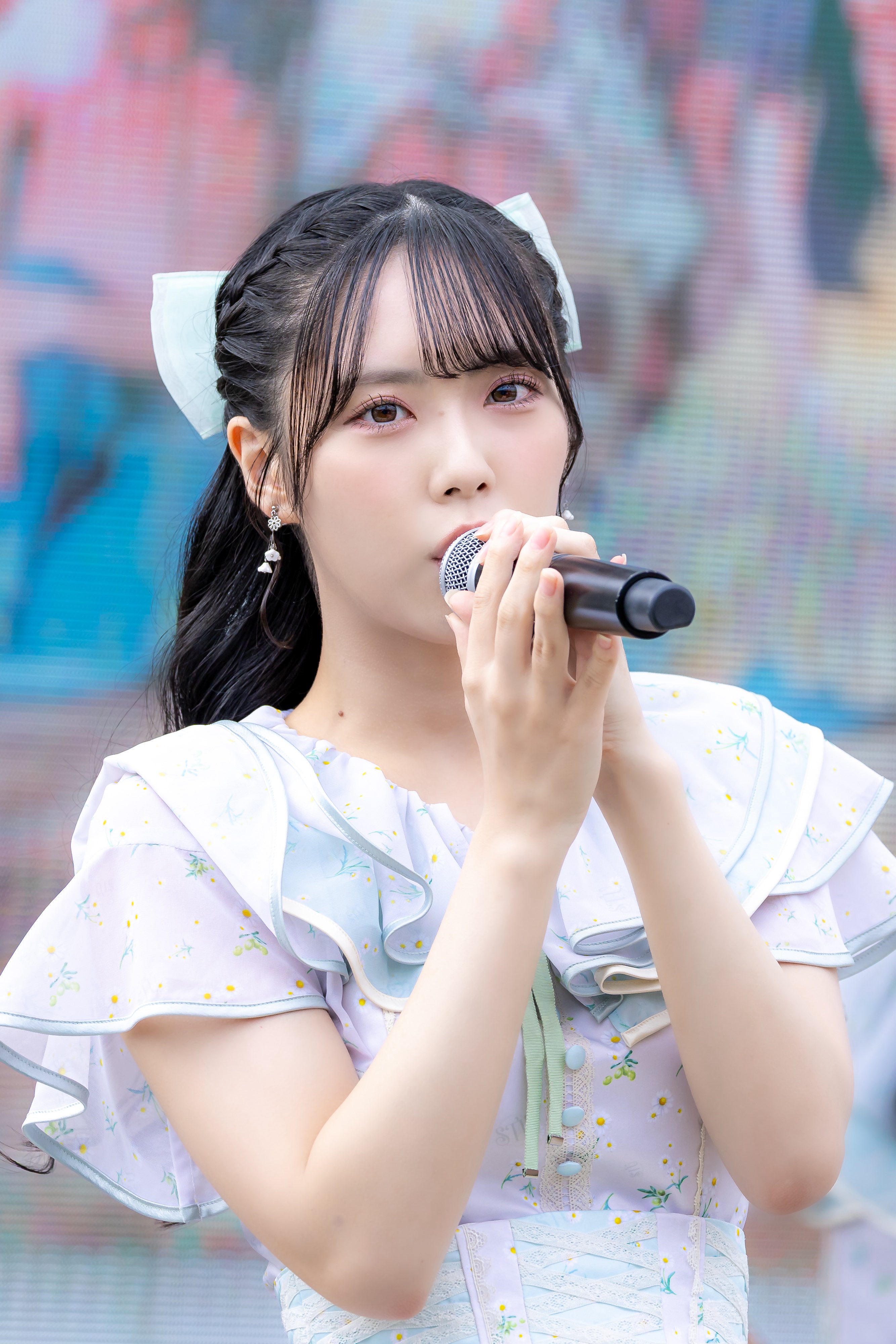 花火師 (@mn_fairies) / X