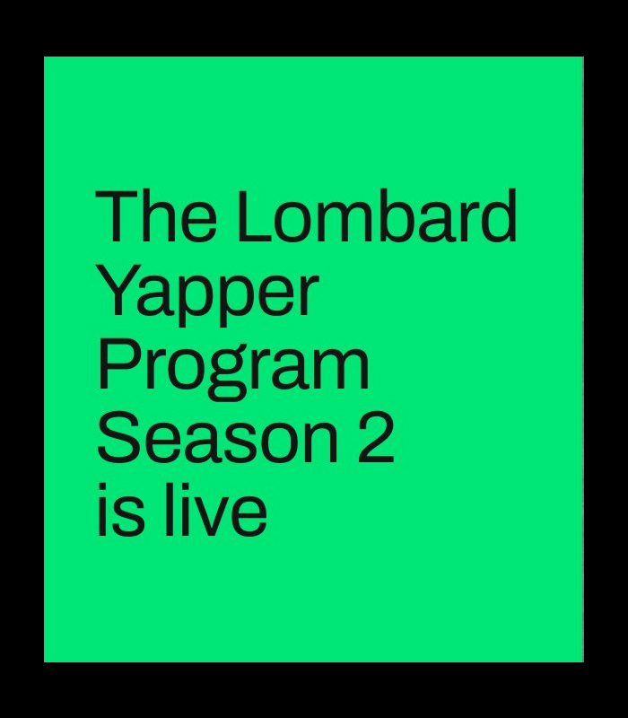 Rory /✨🐐/ tweet media