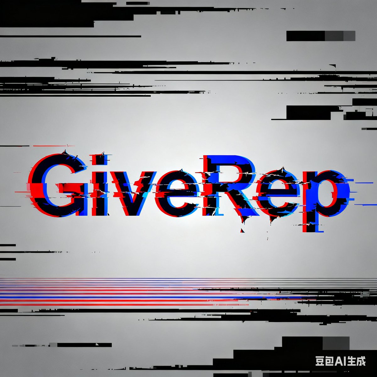 Since using GiveRep, our team’s annual survey scores for “feeling valued” have increased by 30%—that’s the impact of consistent recognition.<a href="/GiveRep/">GiveRep</a>