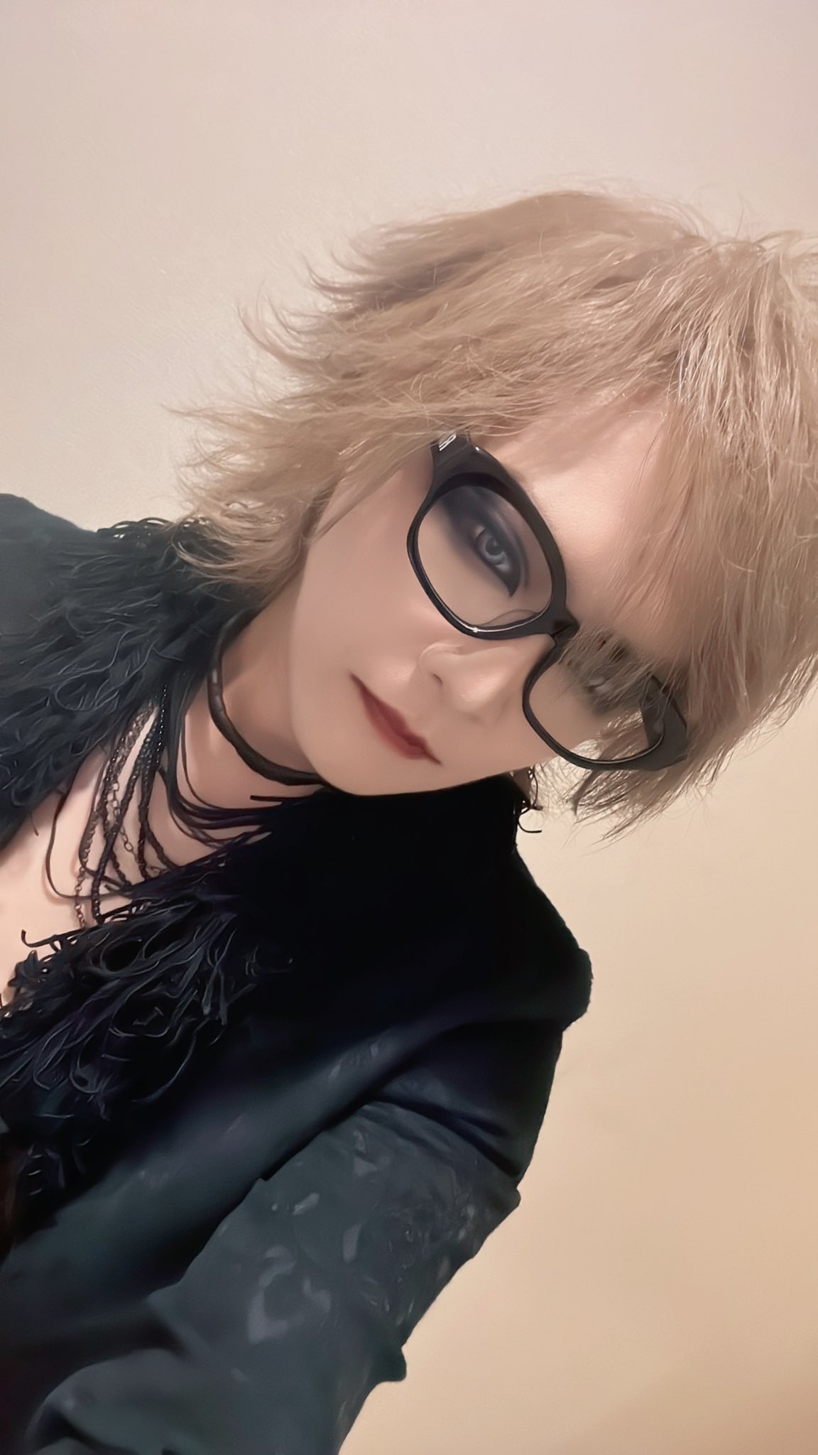 the GazettE まとめ売り　追加しました。 the GazettE まとめ売り 追加しました