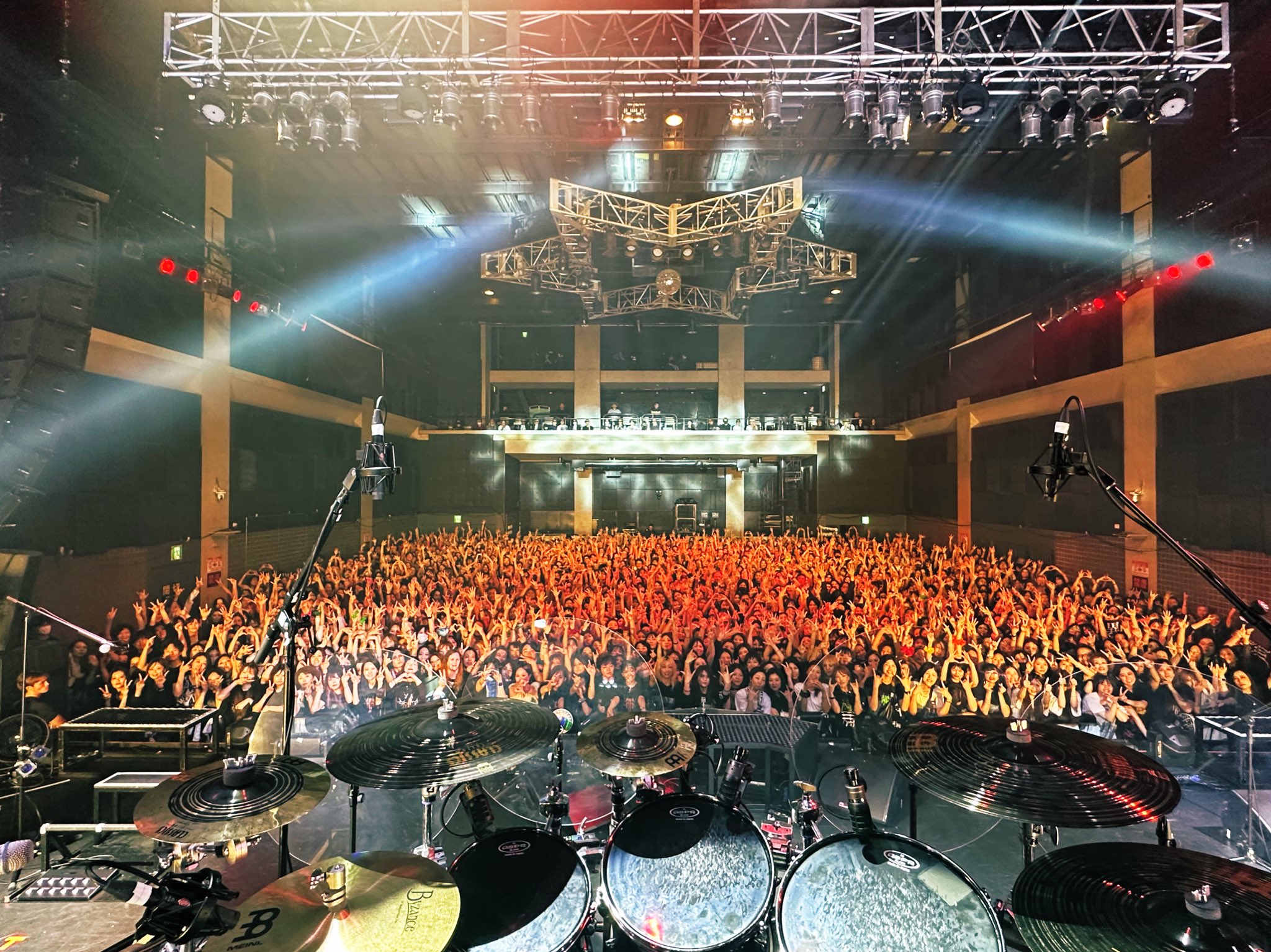the GazettE まとめ売り　追加しました。 SHOX'X INDEX'X 2007年6月号増刊 the GazettE 他 - メルカリ