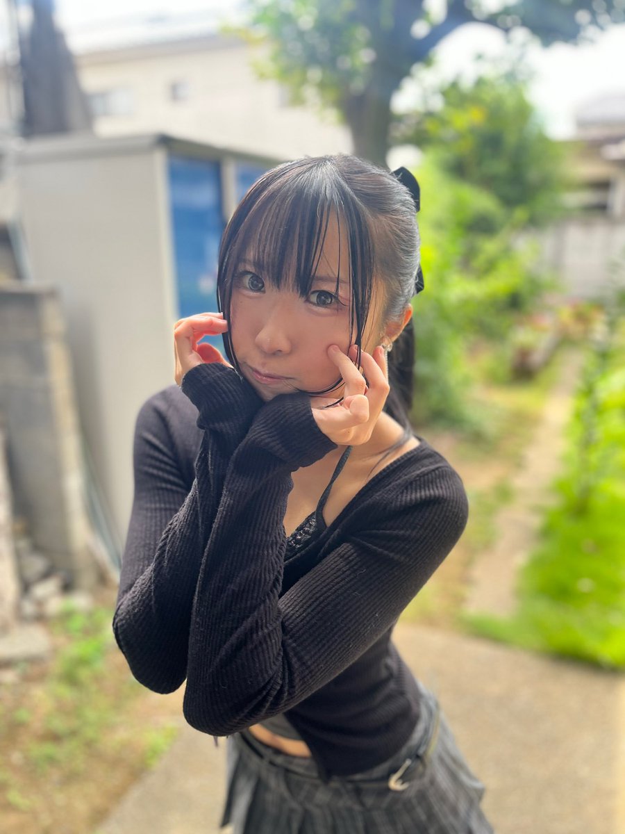 あまえちさんのエロ画像、2025年09月30日23時19分30秒に投稿