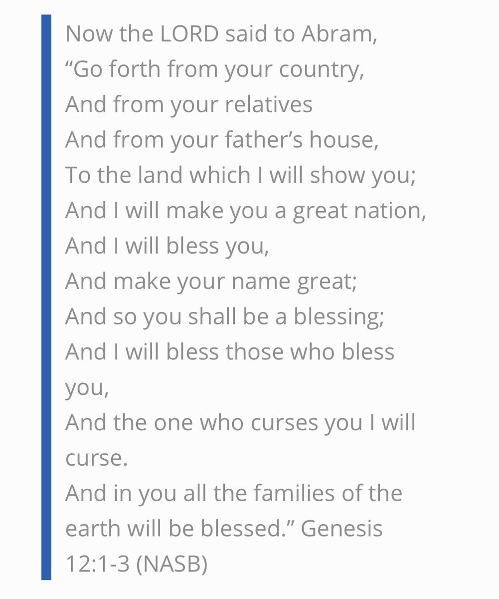 TMM 🇺🇸 tweet media