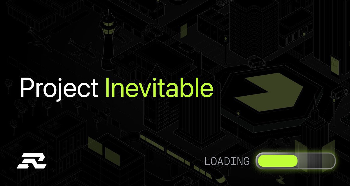 0x_Trn's tweet image. never thought I would fall in love with a dragon 
don’t judge me… you would too.

who’s the dragon?? @raikucom 
dragons aren’t a myth, they are the future 

raiku is a project focused on enhancing solana’s blockchain by enabling developers build applications on a new faster…