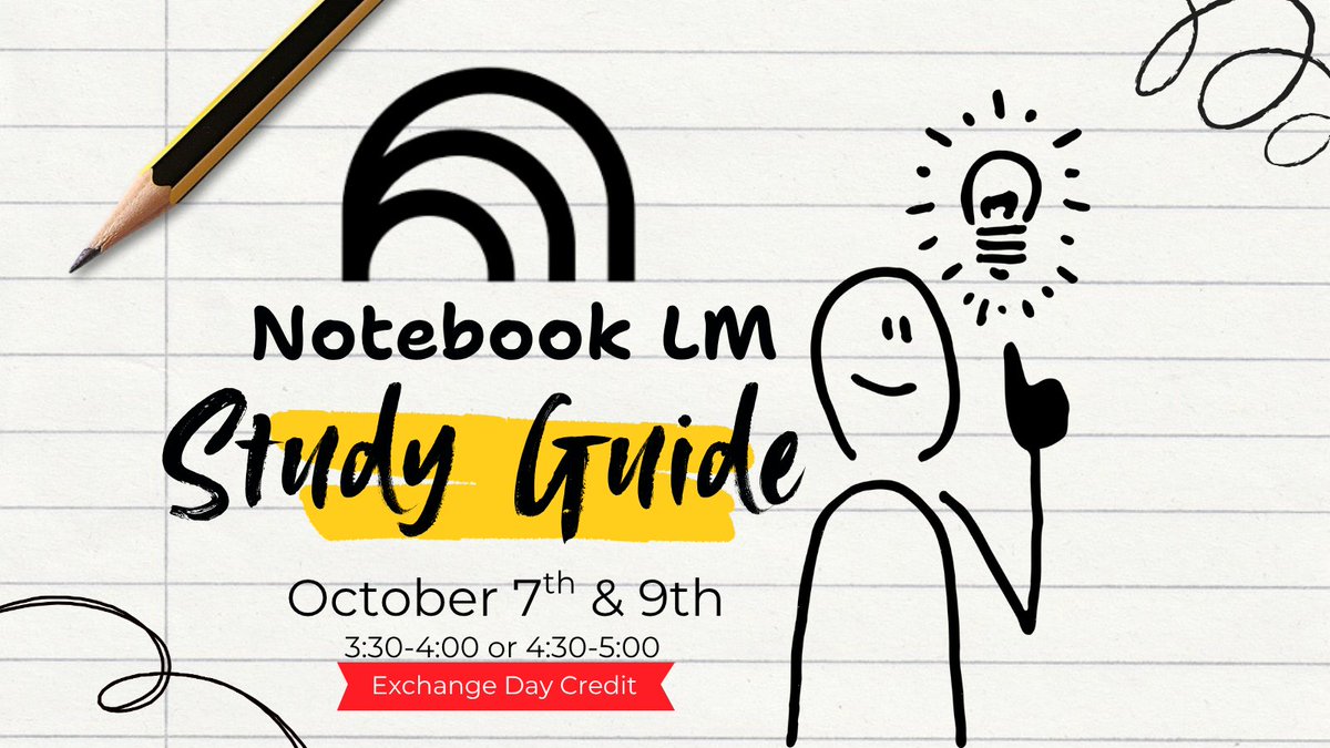 𝓜𝓪𝓻𝓲𝓼𝓼𝓪 𝓛𝓸𝓹𝓮𝔃 tweet media