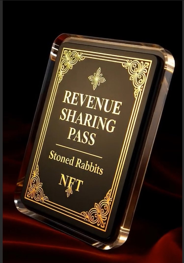 <a href="/Skyes744/">Skyes744 🍓</a> <a href="/Meta_Winners/">MetaWinners NFT</a> <a href="/GamblorCasino/">Gamblor Casino</a> <a href="/SOLGodNFTs/">SOL Gods</a> <a href="/GodHatesNFTees/">God Hates NFTs 🐇</a> <a href="/giraffetowernft/">Giraffe</a> <a href="/bearandbullnft/">The Bear And Bull NFT</a> Let’s Go!!! 🐰🔥🔥

<a href="/angiecryp70/">Angie 🪷🦋</a> <a href="/MrCartmanNft/">MrCartmanNFT 😉👉</a> <a href="/ElBombiDeTriana/">ElBombiDeTriana 🍎</a>