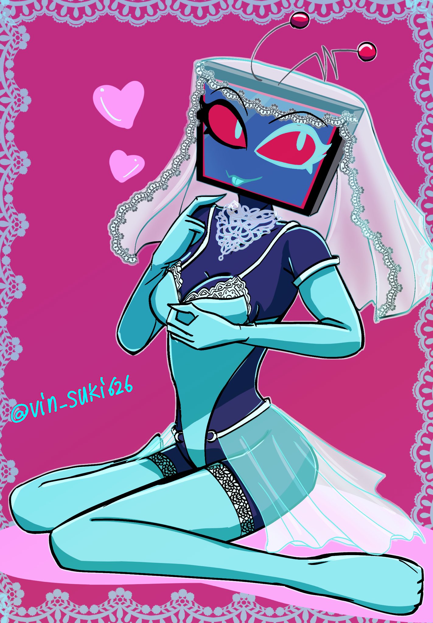 僕が描いた絵 broderen🇯🇵🇲🇵🇩🇰🇺🇲 on X: 