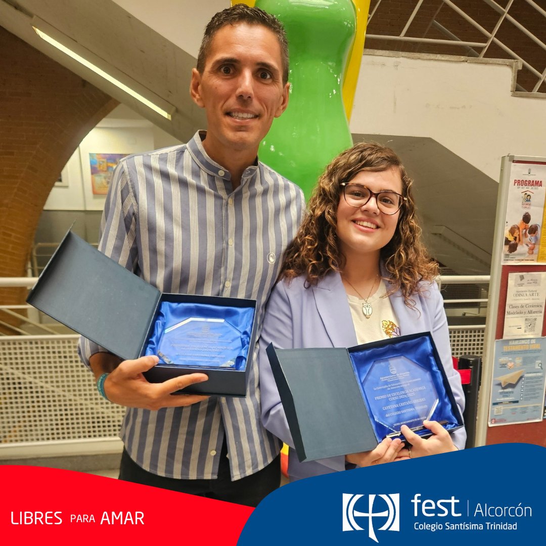 C Santisima Trinidad tweet media