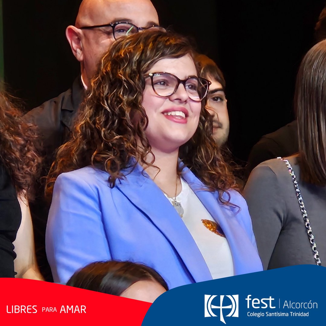 C Santisima Trinidad tweet media