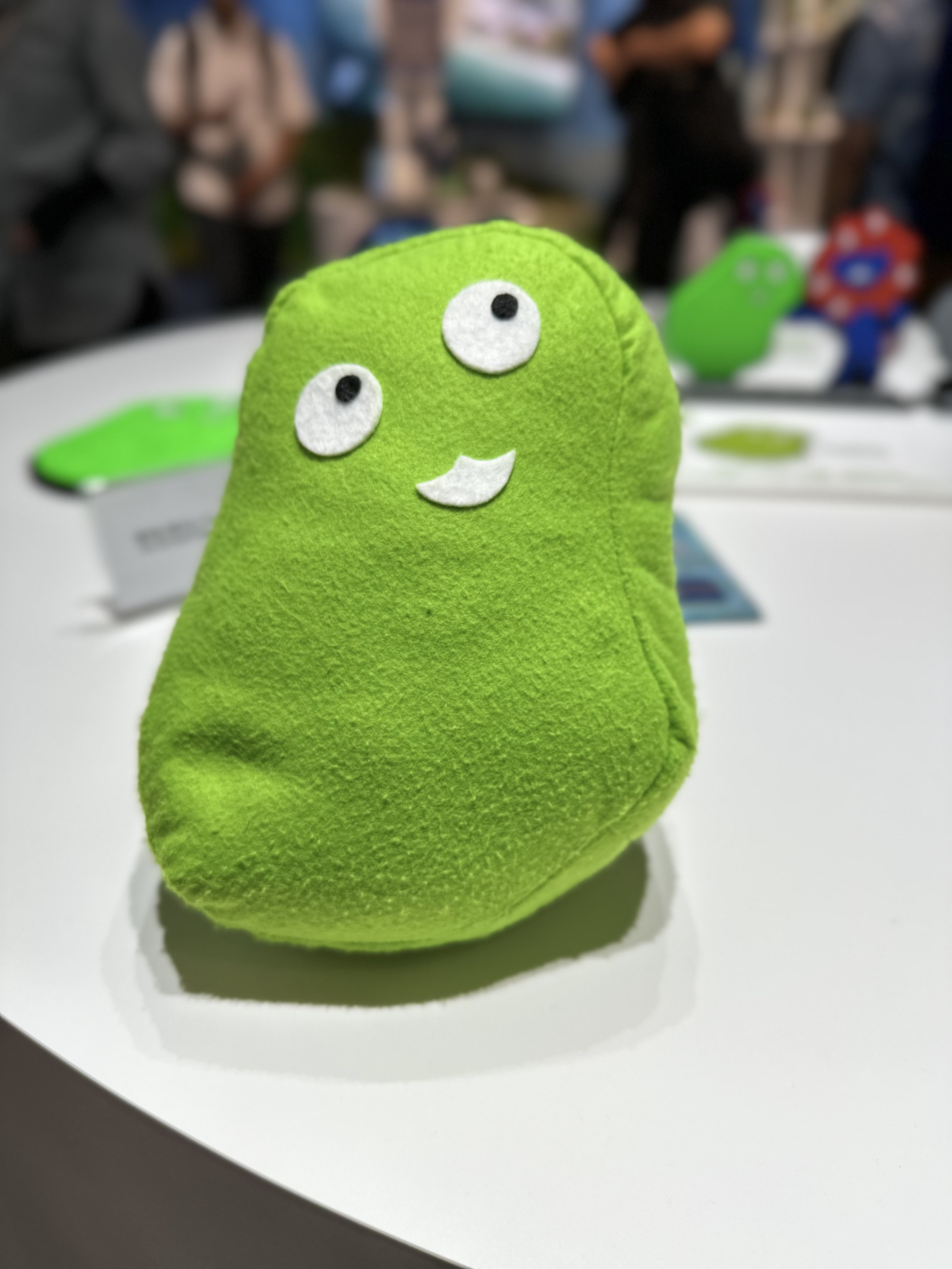 ピカチュウ 着物 ピンバッジ 2018年製　万博記念 ピカチュウ ピンバッジ EXPO2025 着物 2018年製 万博記念 招致