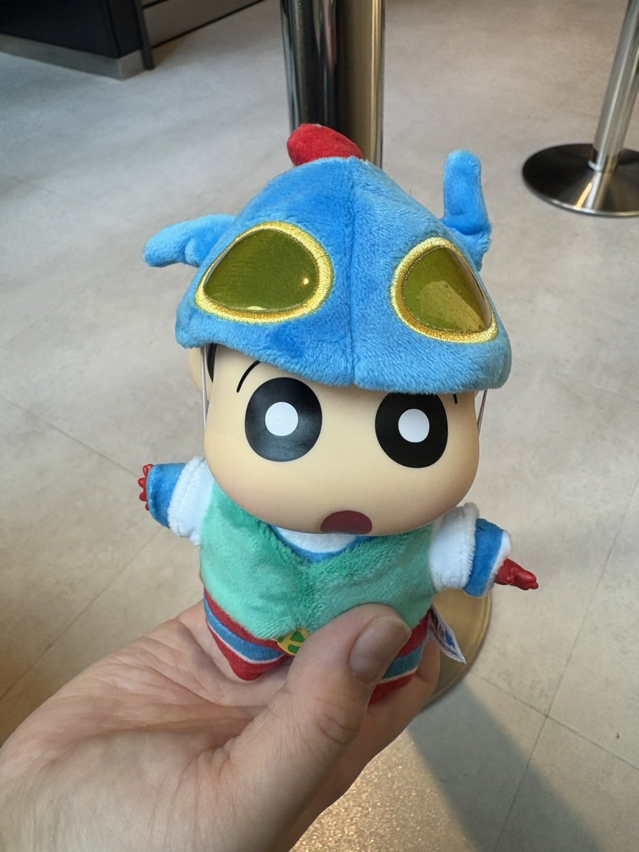 rinrinhohoho's tweet photo. ( ･́∀･̀)ﾍﾍﾍあたし今日誕生日です。
これ貰った♡ハピハピ✨ https://t.co/oYwNoAO7lA