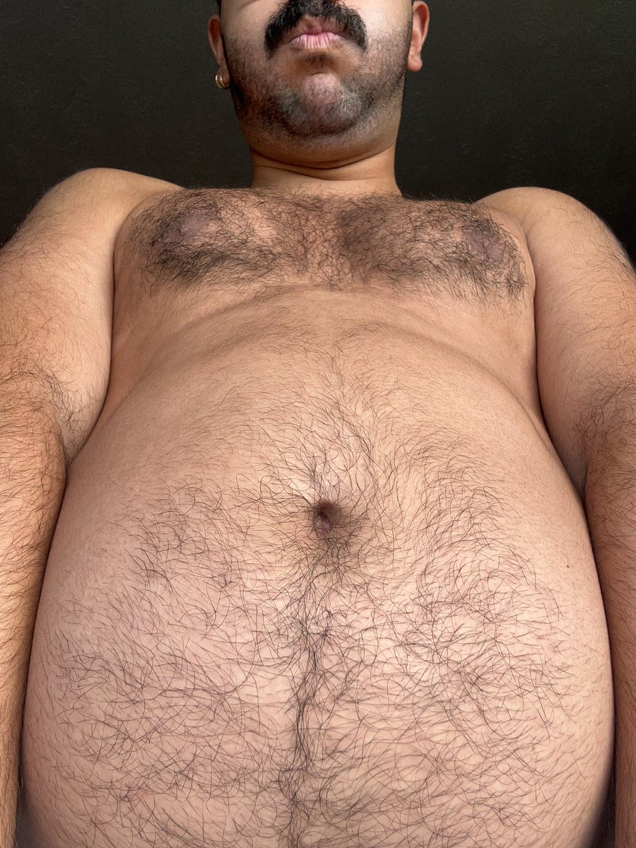 Swelling as I digest your cash 👑💰

#findom #cashmaster #gainer #chubby #alpha #master dom paypig moneyslave humanATM humanwallet whalesub hypno slave