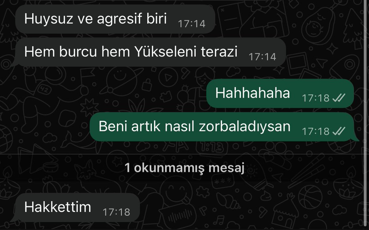 demirhilall's tweet photo. En yakın arkadaşım benden bir tane doğurdu da @Ofinisss https://t.co/nwmWBPF74r