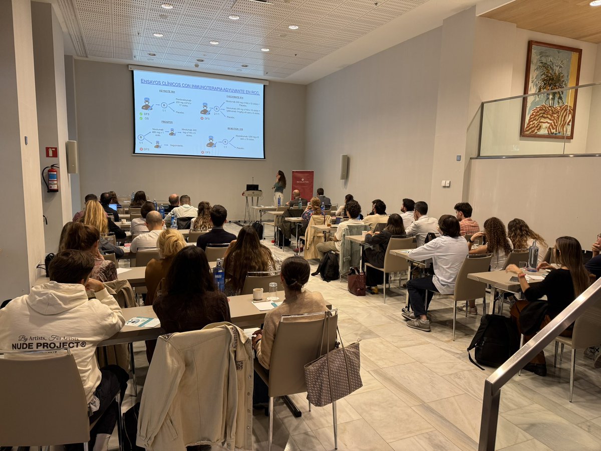 GrupoCentroGU tweet media