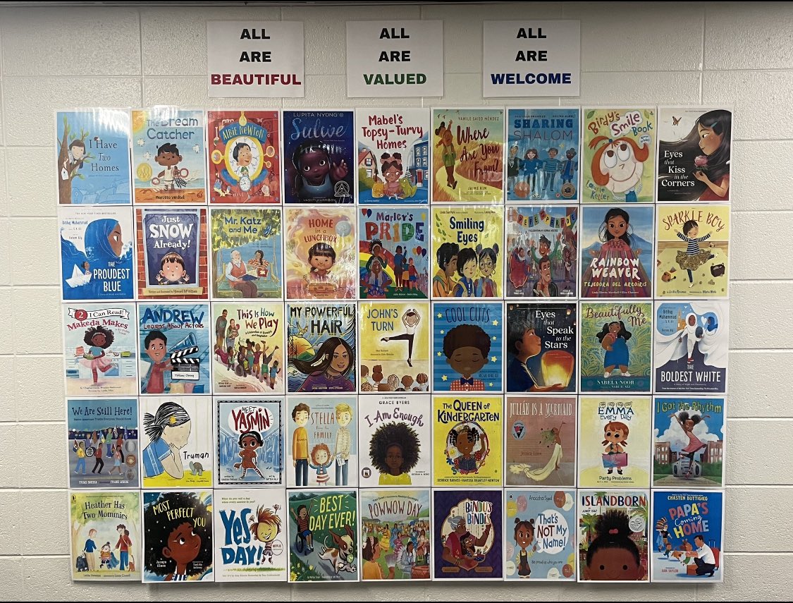 Kurt Stroh tweet media