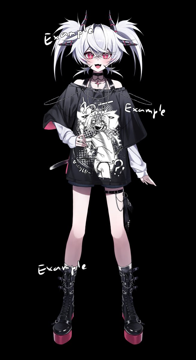 三ニン | Sannin tweet media