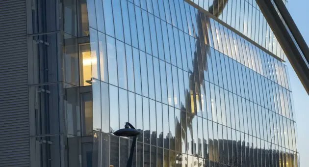 EmatoInfo tweet media