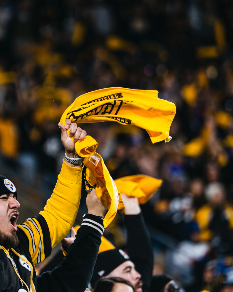 Jake Herron tweet media