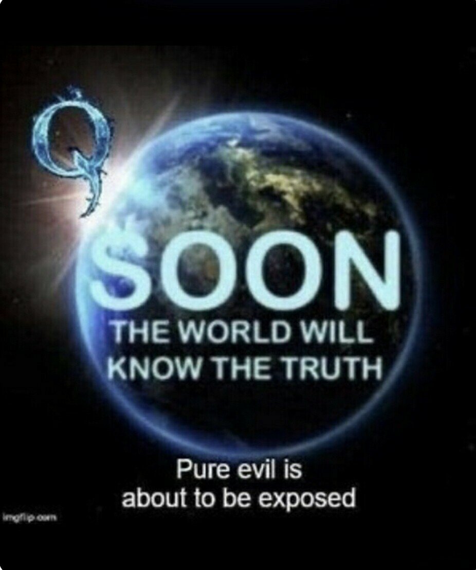 ListlessMg's tweet photo. The HUGE problem our country faces -- due to long-term brainwashing by the propaganda media and indoctrination by our "education" system -- is that far too many will vote for ANYTHING with a 'D' beside its name. It'll take #NuclearTruth to change this, and the sooner the better. https://t.co/cDE66vWsLK