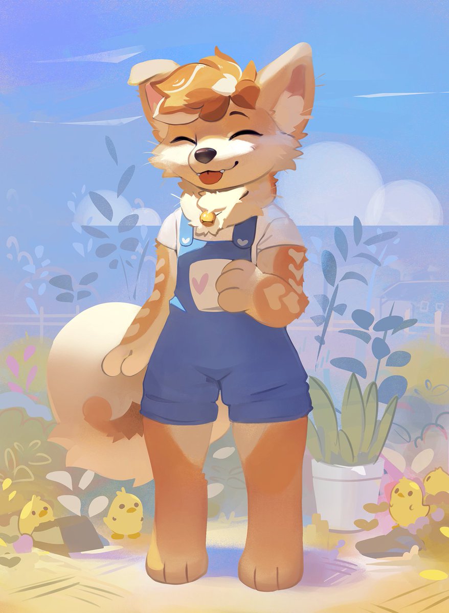 Commission for Paper

Thanks the opportunity!~