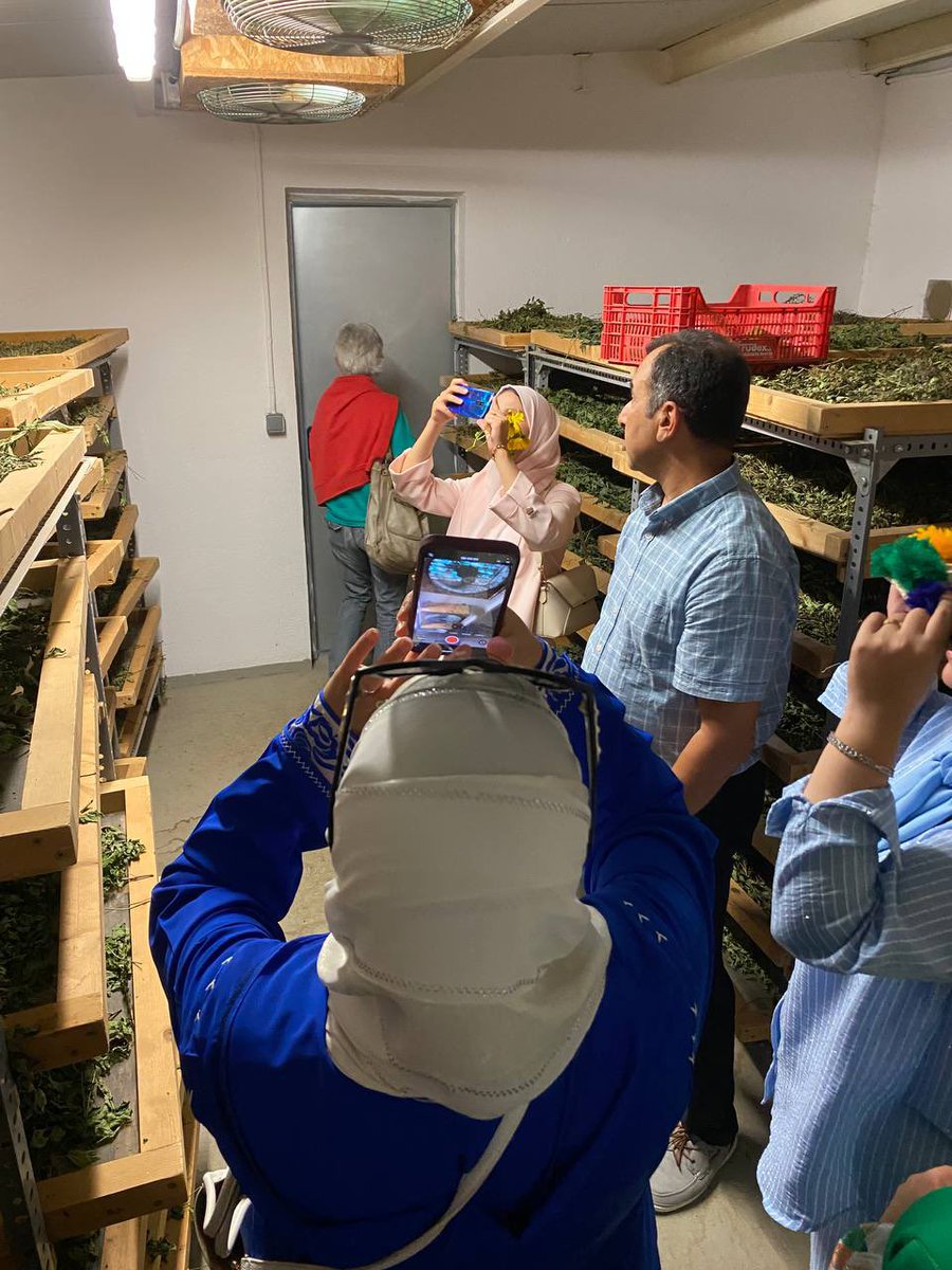 Ateneu Cooperatiu de la Catalunya Central tweet media