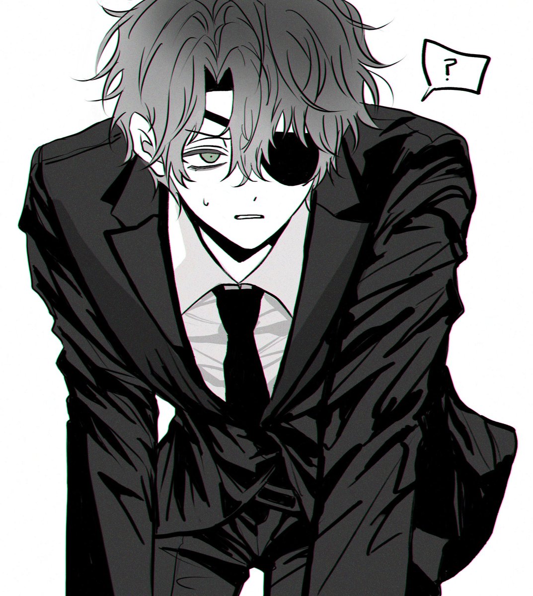 pdx_moonops's tweet image. 멍사헌