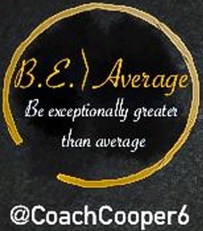 Gerald Cooper tweet media